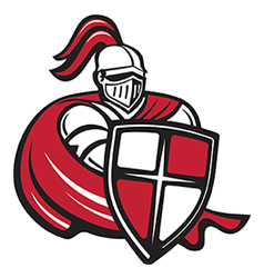 William Carey University Soccer